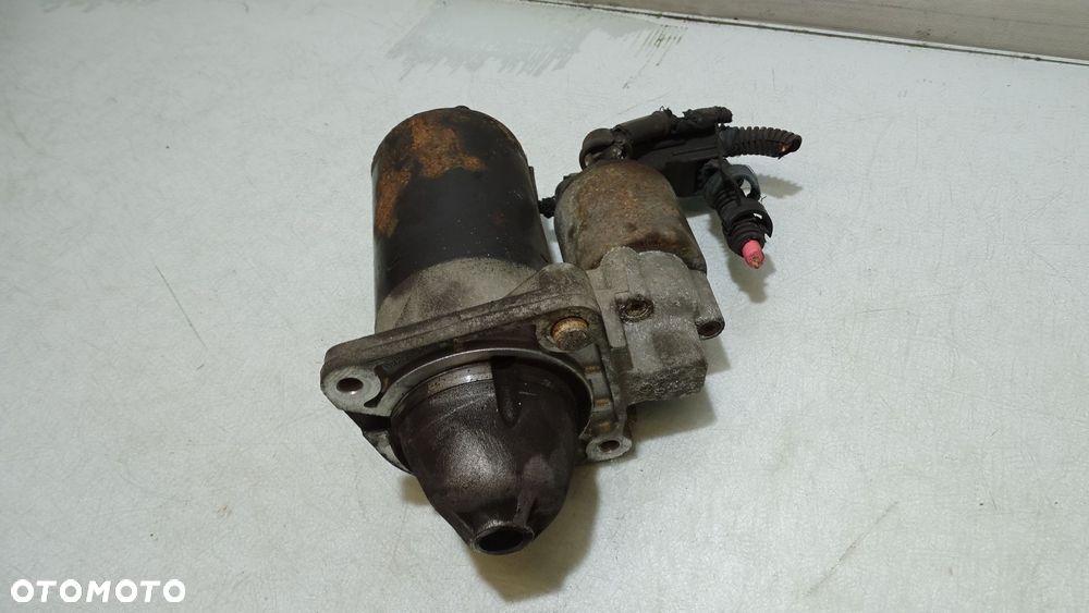 ROZRUSZNIK FIAT STILO 1.6 1005831087 - 3