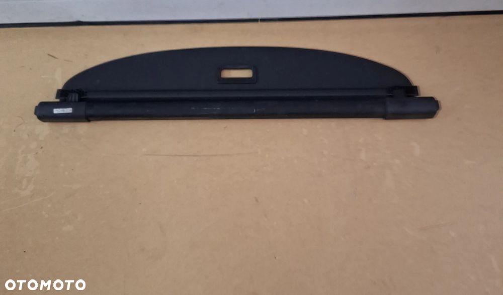 ROLETA BAGAŻNIKA SEAT ALTEA XL 5P8867871C - 3