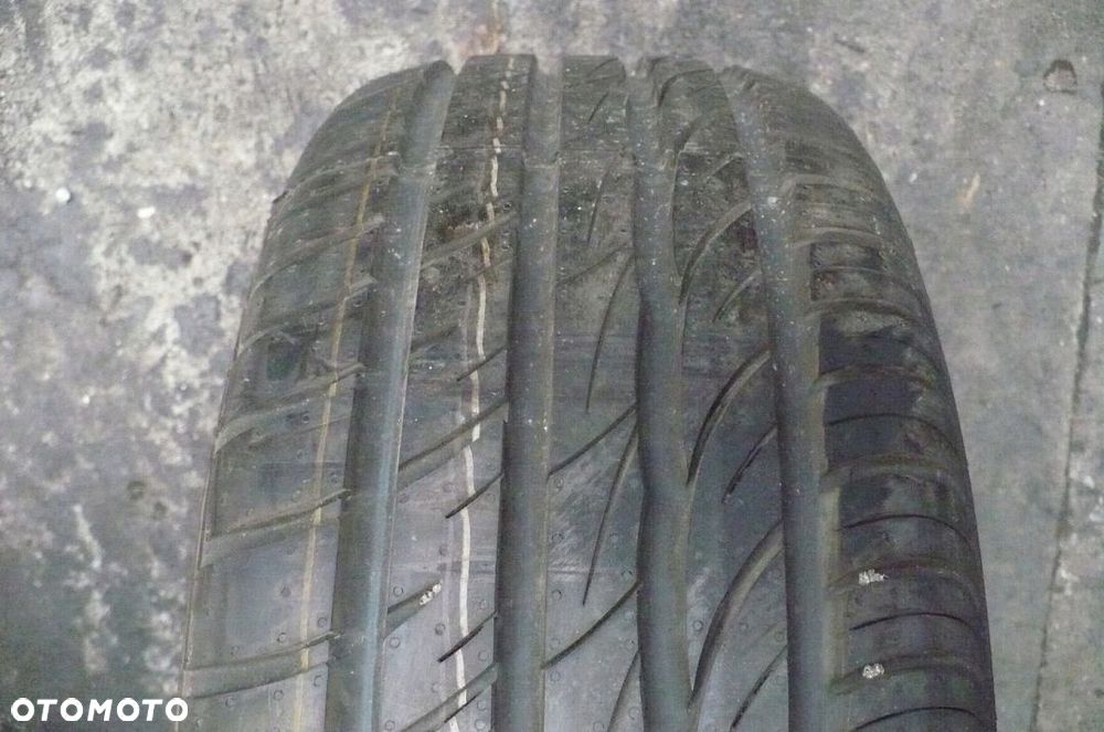 BARUM Bravuris 2 225/60R15 NOWA 2021 - 1