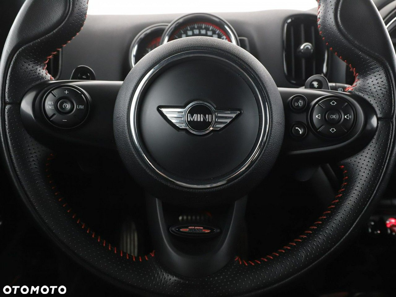 MINI Countryman - 21