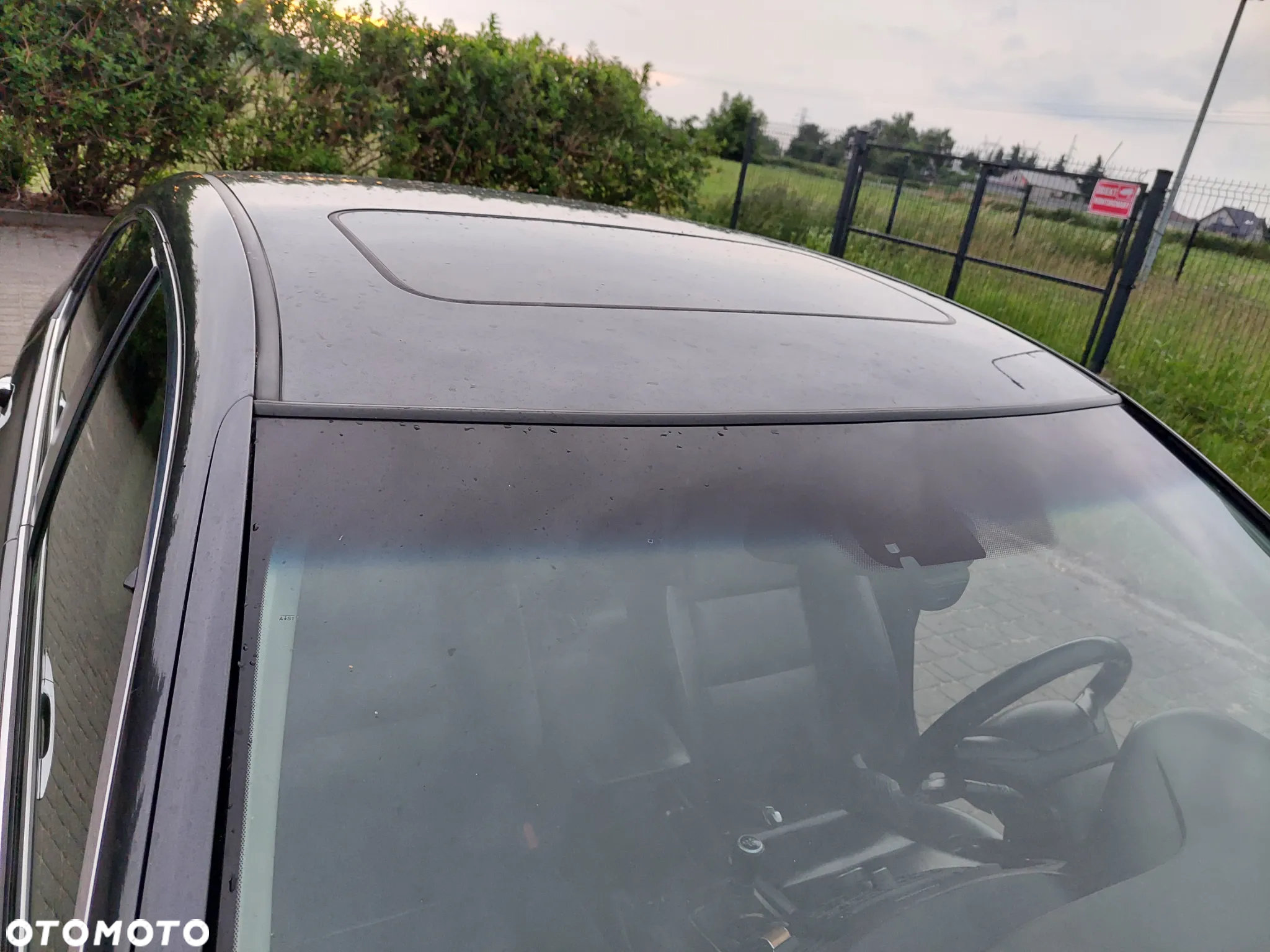 Honda Accord 2.0 Executive - 15