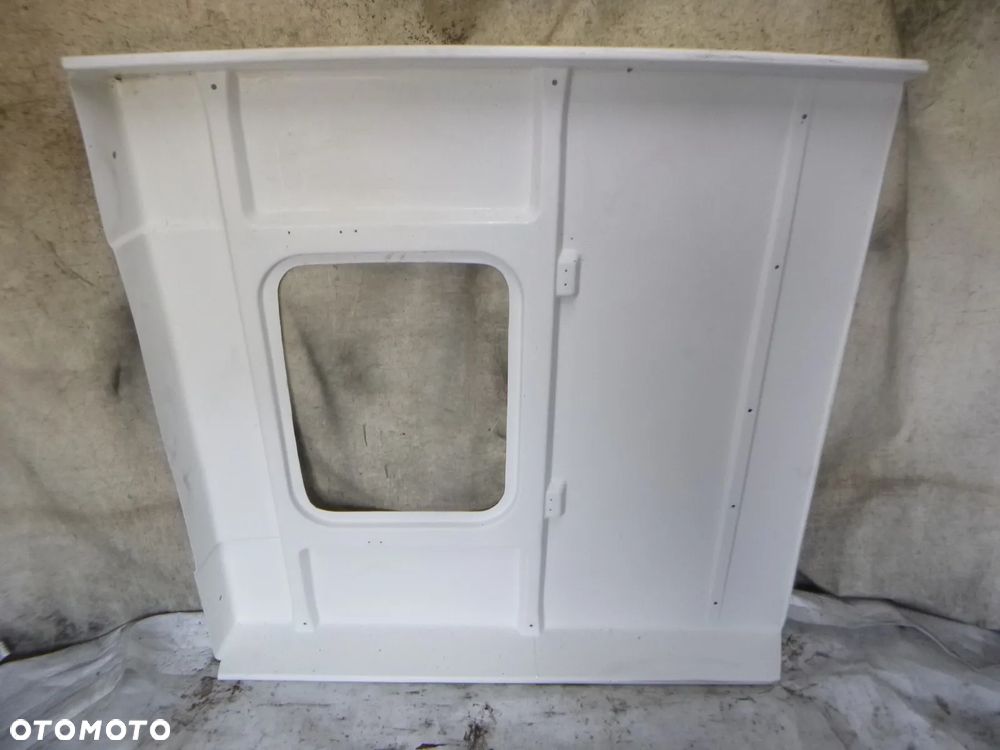 fendt favorit seria 600 dach 65406530 - 2