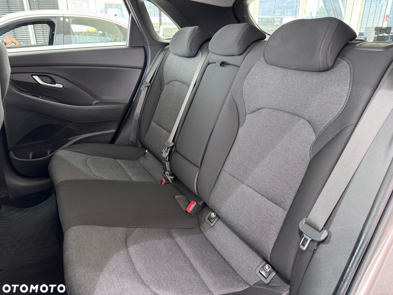 Hyundai i30 - 13