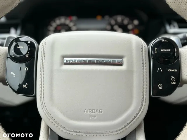 Land Rover Range Rover Velar 2.0 Si4 GPF R-Dynamic SE - 24
