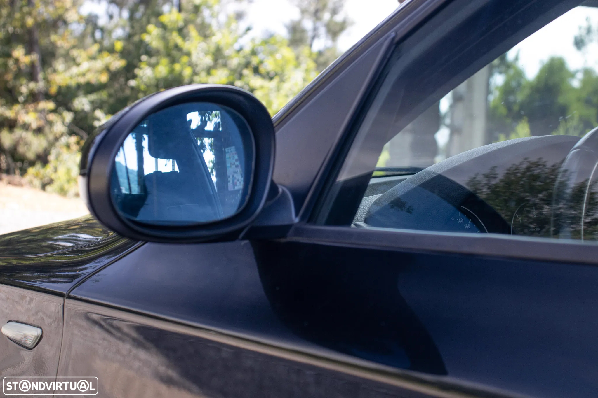 BMW 118 d - 16