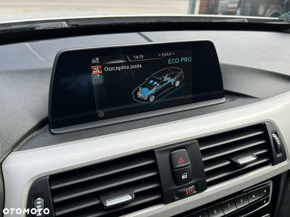 BMW 3GT - 28
