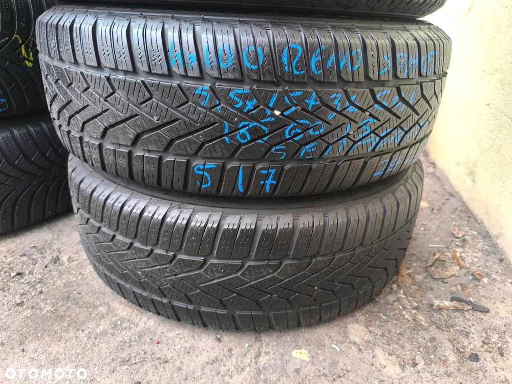 4x100 Felgi Stalowe Stal 15 Koła Zimowe Zima RENAULT CLIO III 3 TWINGO MODUS SMART FORFOUR II 2 FORTWO III 3 5mm Legnica ALU-RAD 165/65 185/60 - 9