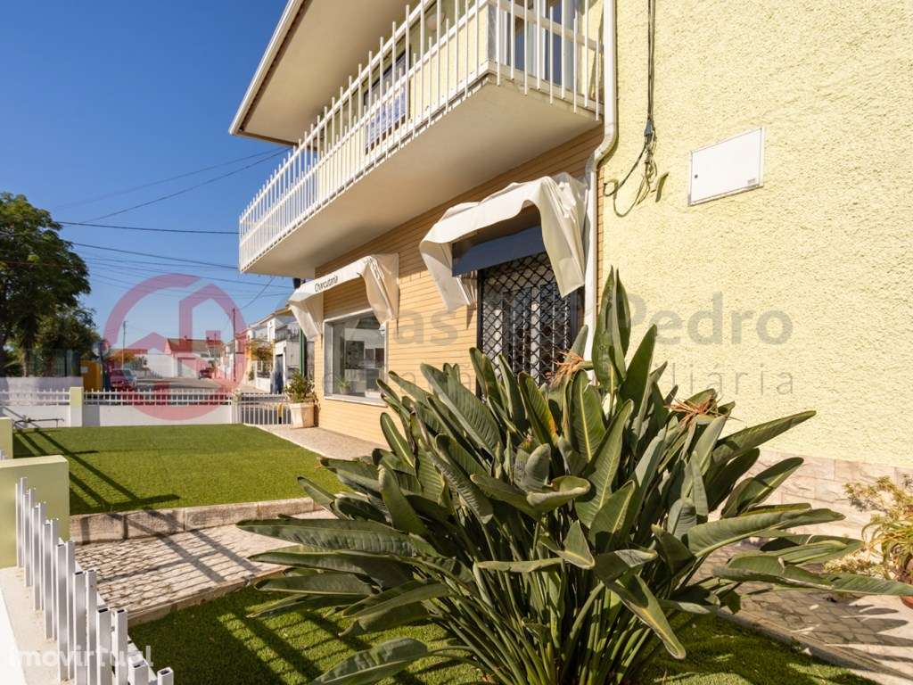 Trespasse, Talho de Referência no Concelho de Benavente - Grande imagem: 3/41