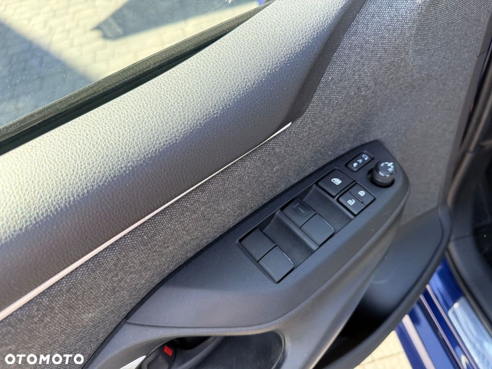 Toyota Yaris Hybrid 1.5 Executive - 19