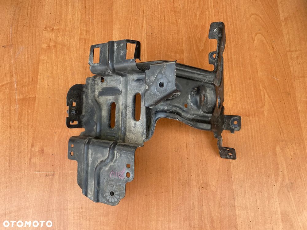 MOCOWANIE ŁAPA POMPY ABS FORD TRANSIT MK8 BK21V020C74BB