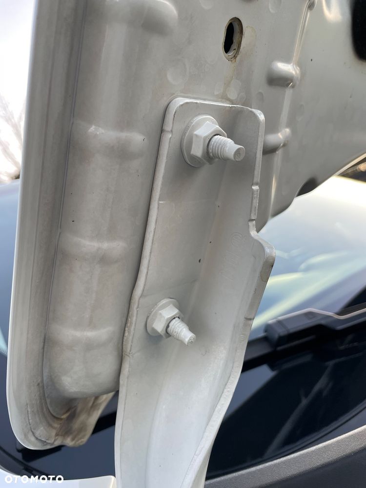 Jeep Renegade 1.4 MultiAir Limited - 30