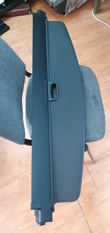 Rulou portbagaj Bmw X3 F25 - 3