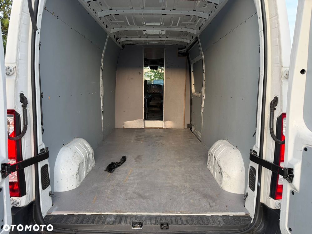 Renault Master - 11