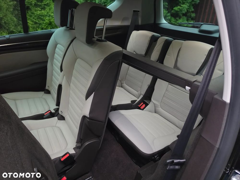 Renault Espace - 25