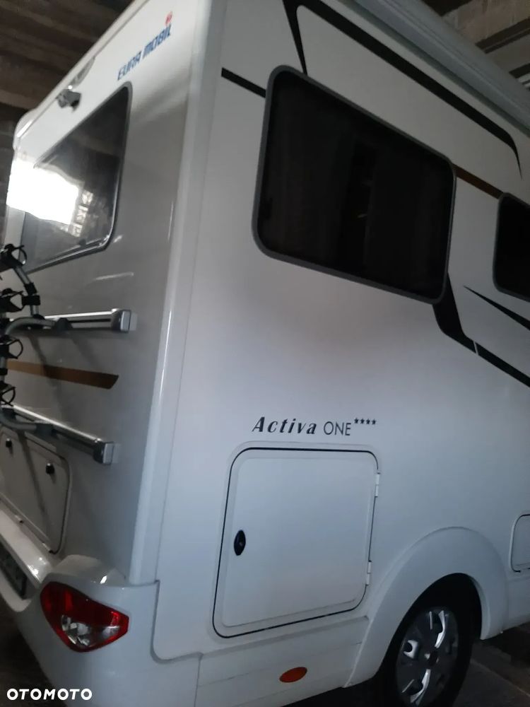 Fiat Ducato - 5