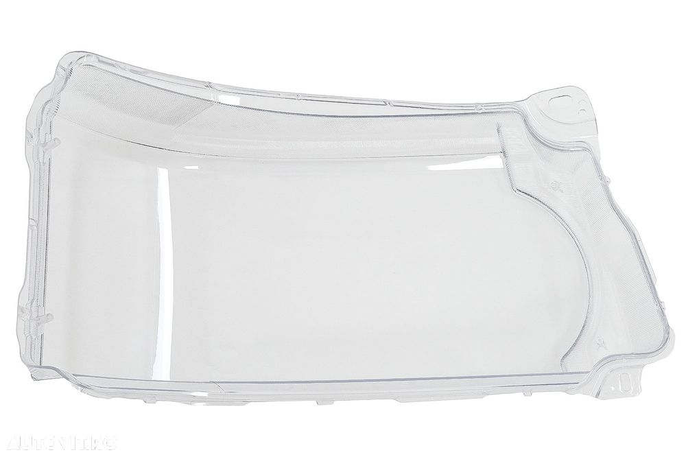 Sticle Far compatibil cu Land Range Rover Sport L320 Facelift (2009-20 - 5