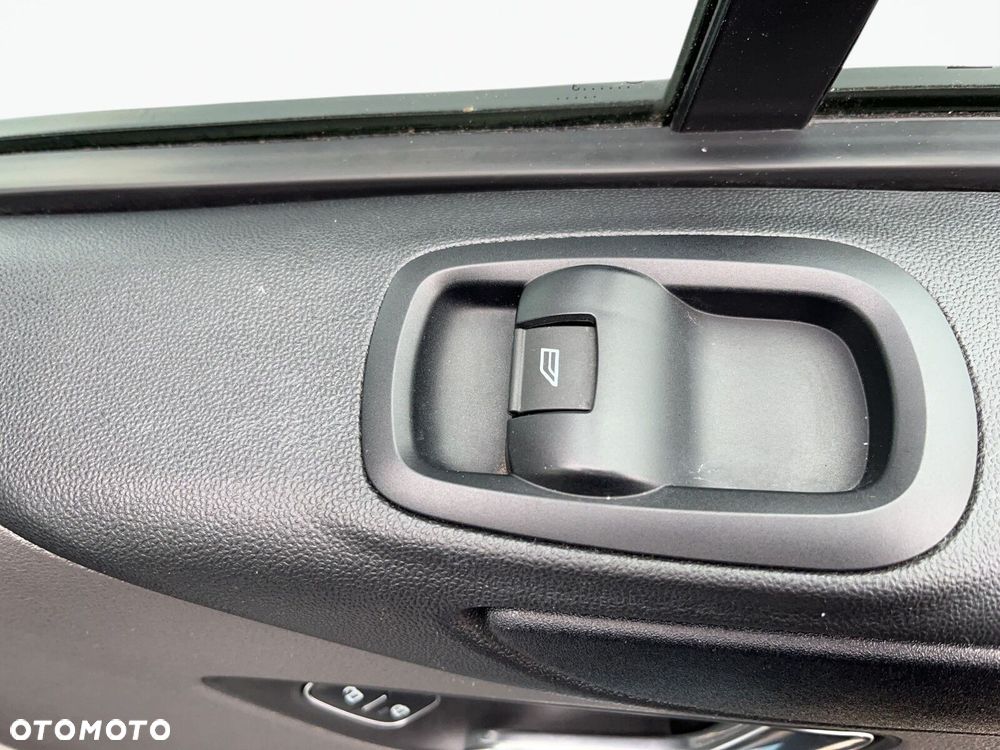 Ford Transit Custom - 18