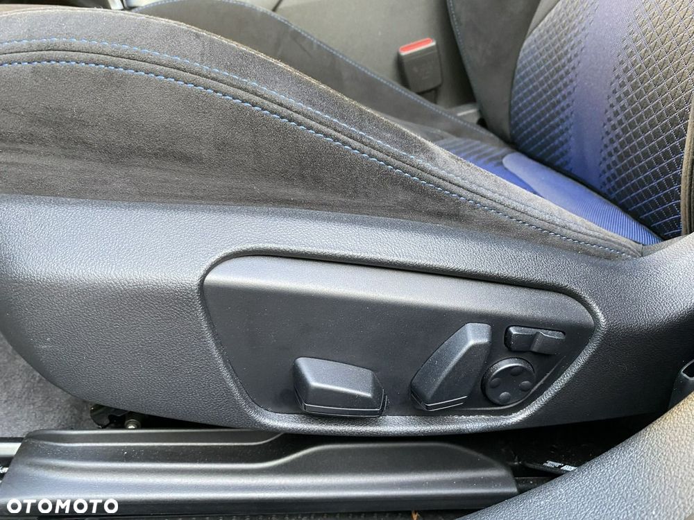 BMW Seria 2 - 19