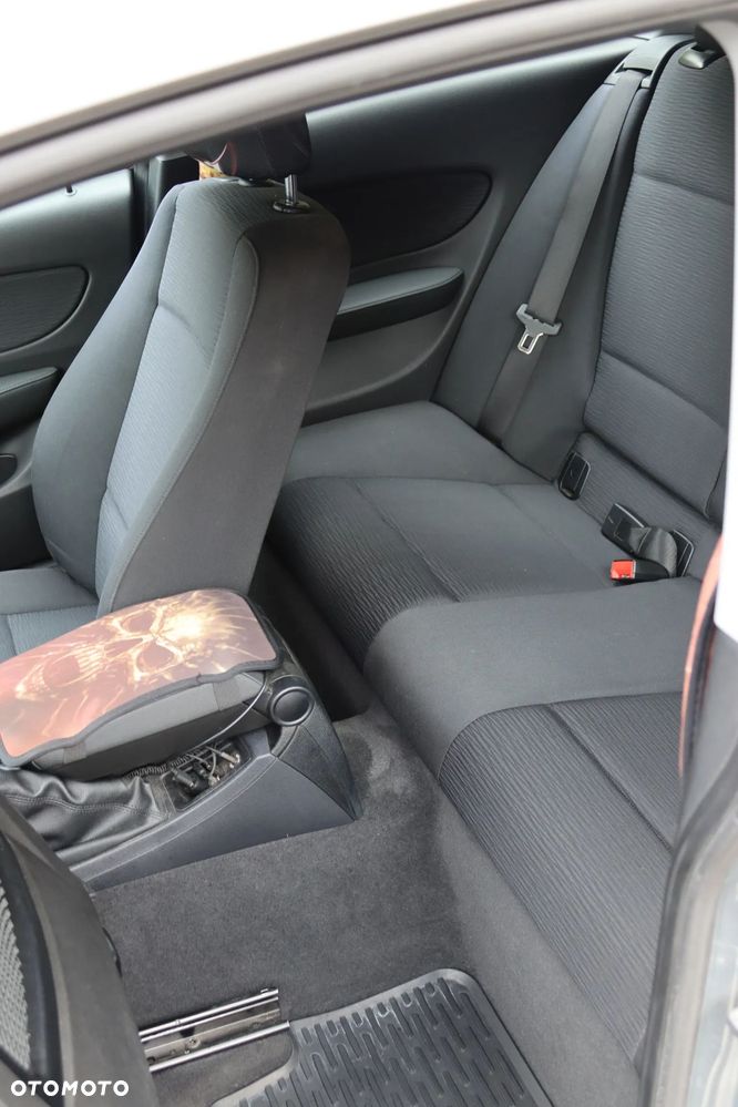 BMW Seria 1 - 11