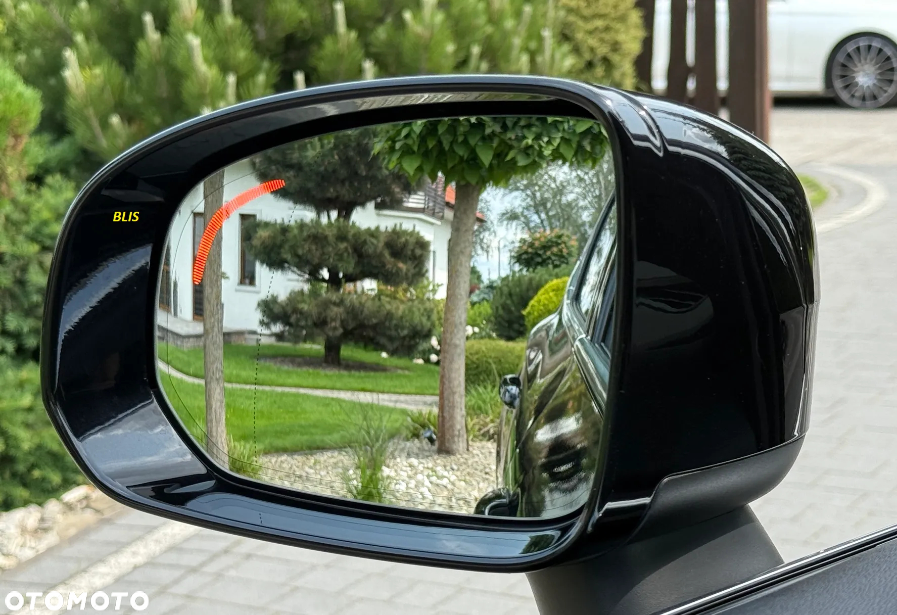Volvo XC 60 D4 Geartronic Inscription - 16