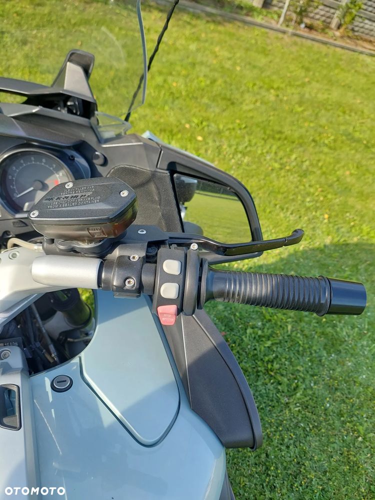BMW RT - 9