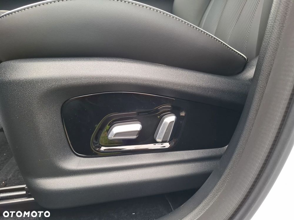 Chery Tiggo 7 - 20