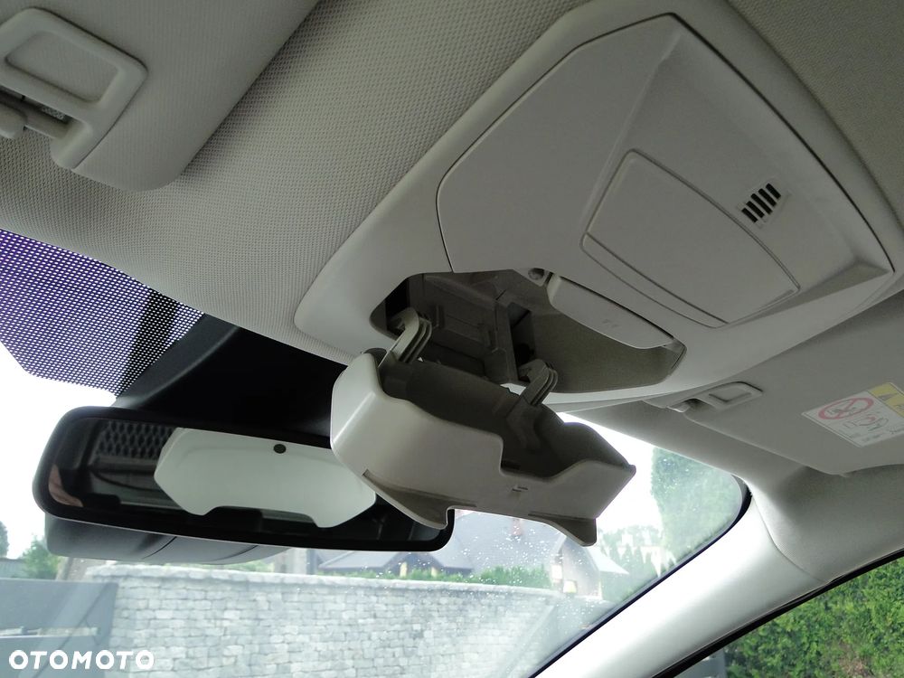 Ford Kuga 2.0 TDCi 4WD Titanium Plus - 30