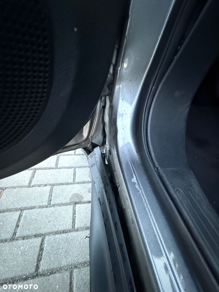 Nissan Juke 1.2 DIG-T N-Connecta EU6 - 16