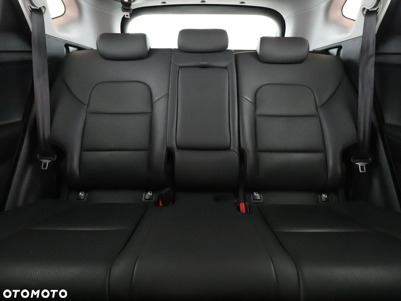 Hyundai Tucson 1.6 T-GDi Style 2WD DCT - 18