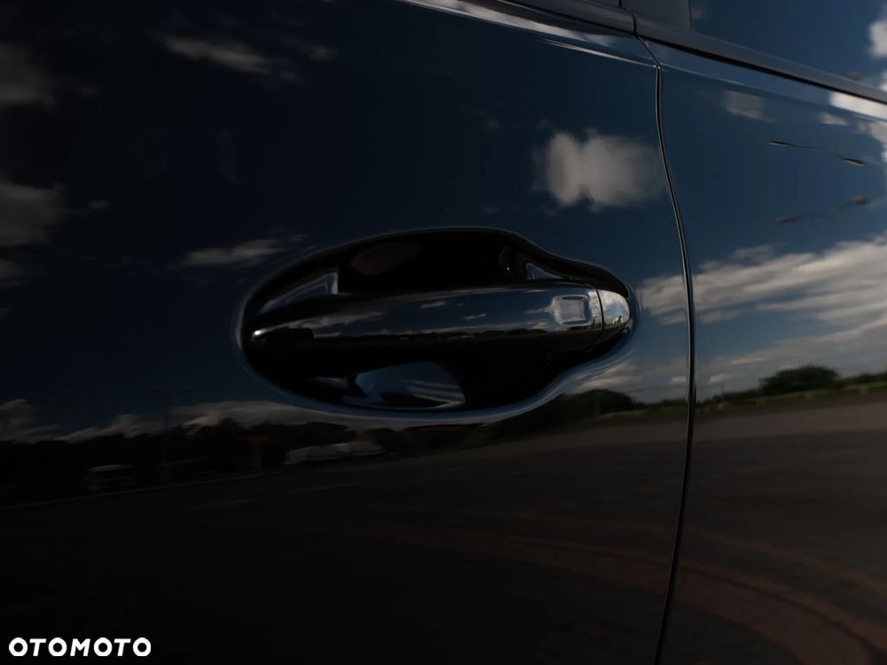 Chery Tiggo 4 1.5 GDI HEV Prestige DHT - 16