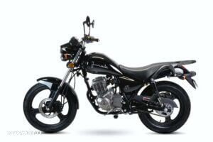 Junak 121 - 4