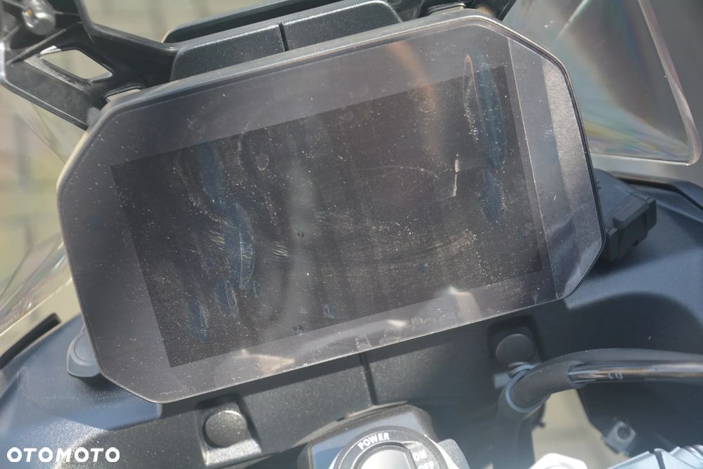 BMW GS - 15