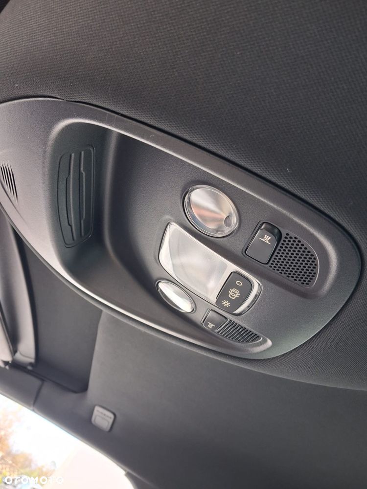 DS Automobiles DS 4 - 22