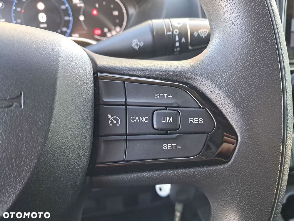 Toyota PROACE - 22