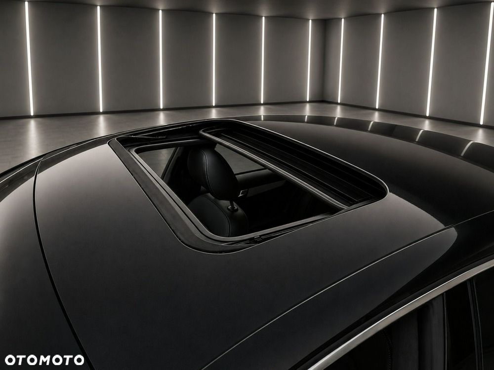 Audi A5 Sportback - 17
