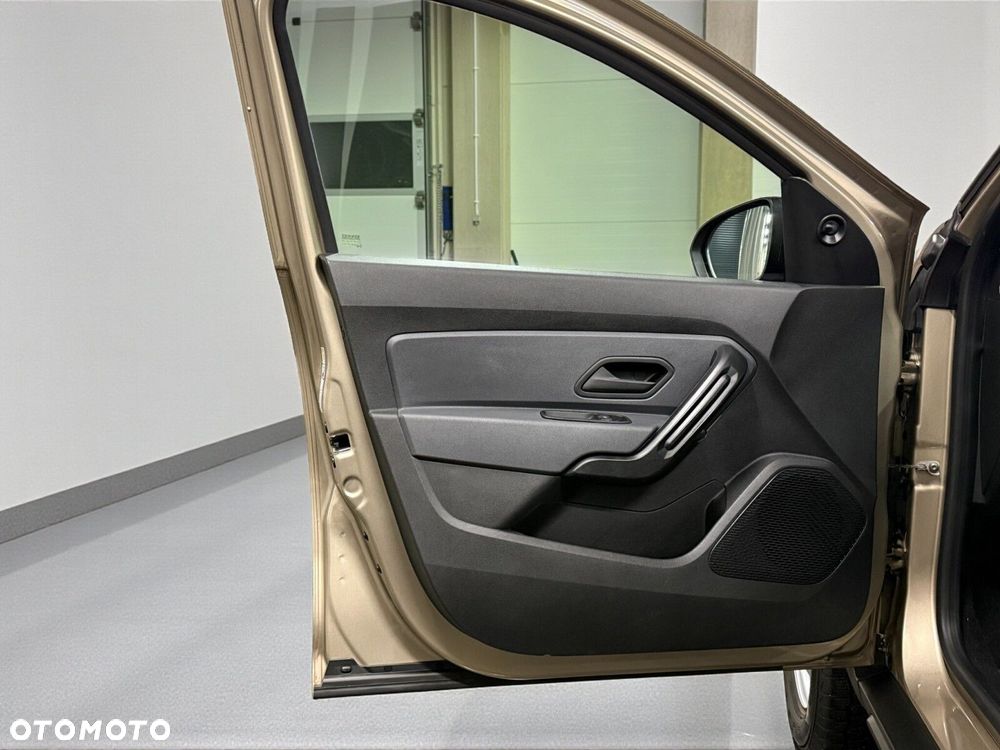 Dacia Duster 1.0 TCe Comfort - 15