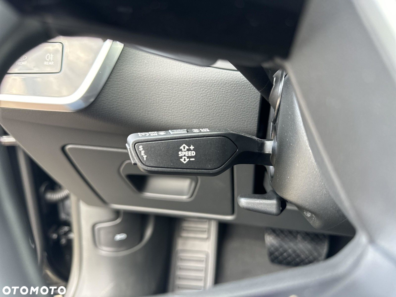 Audi A7 Sportback - 15