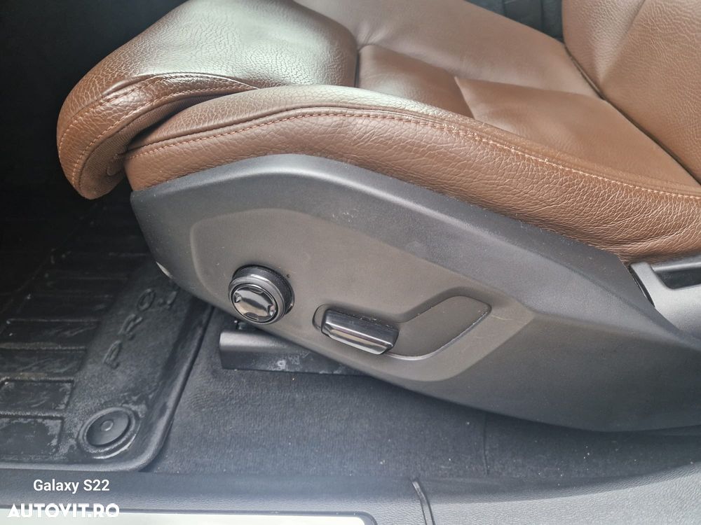 Volvo XC 60 D4 Momentum - 10