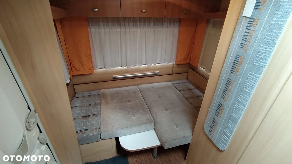 LMC munsterland - 31