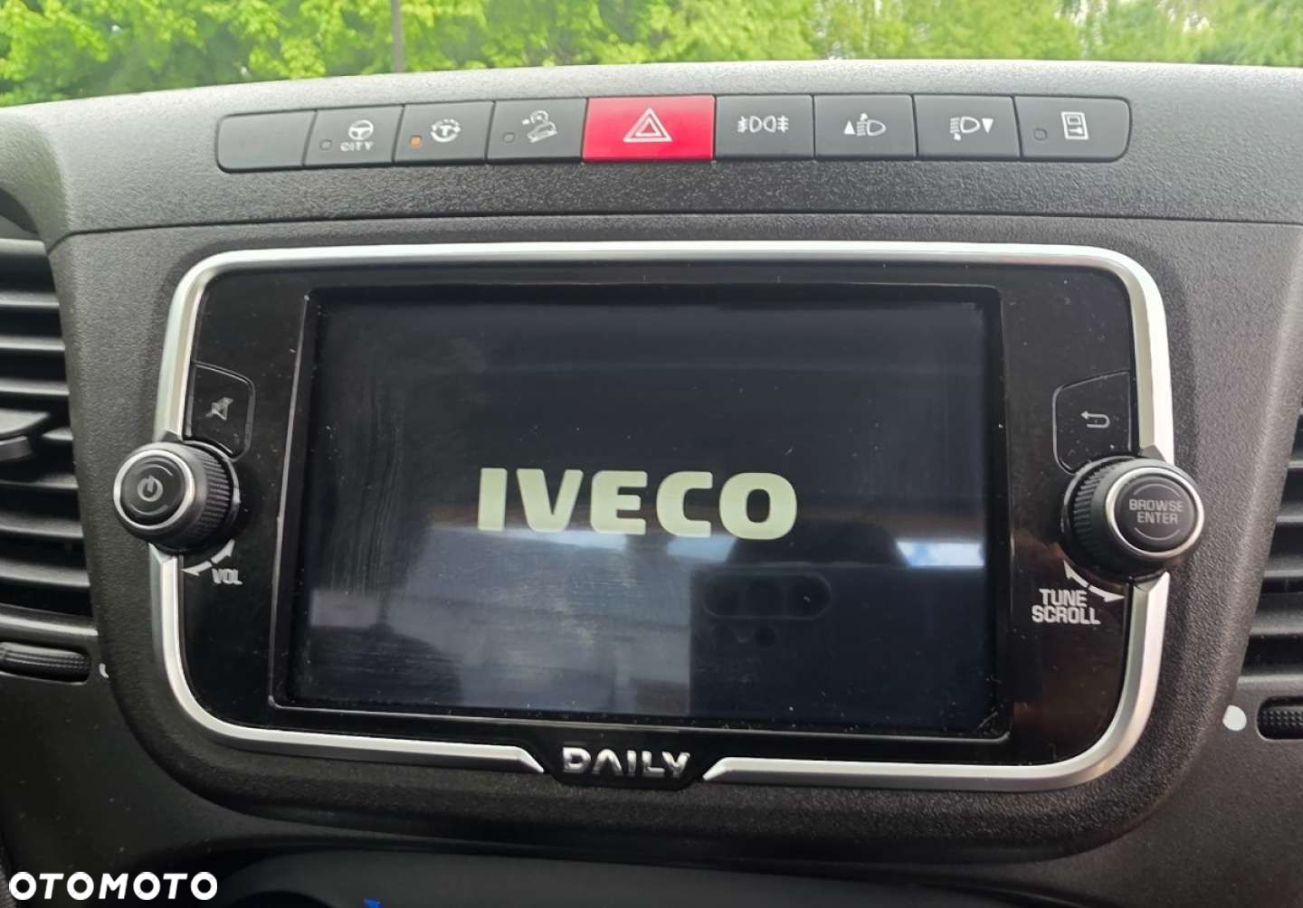 Iveco Daily - 16