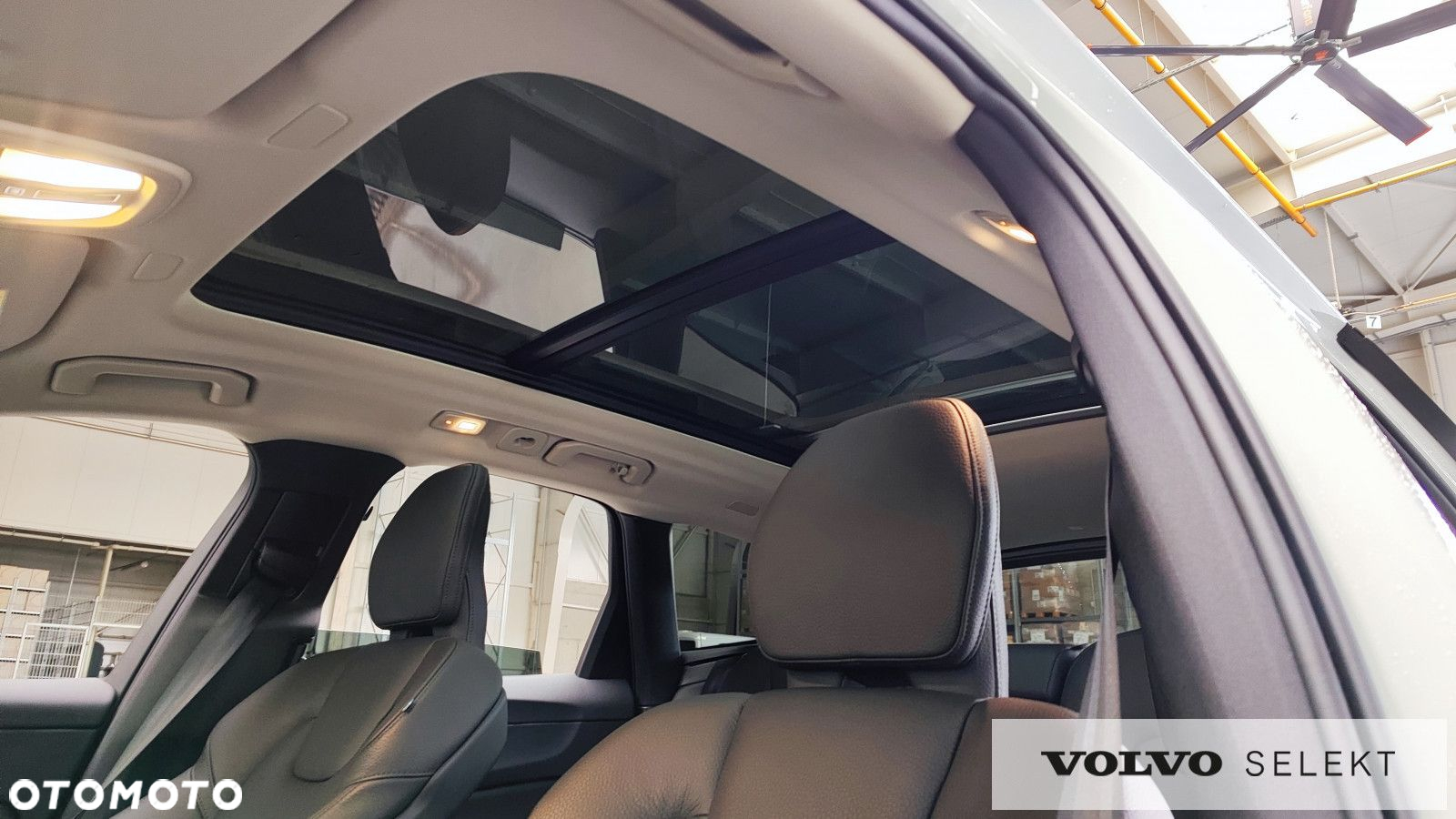Volvo XC 60 - 18