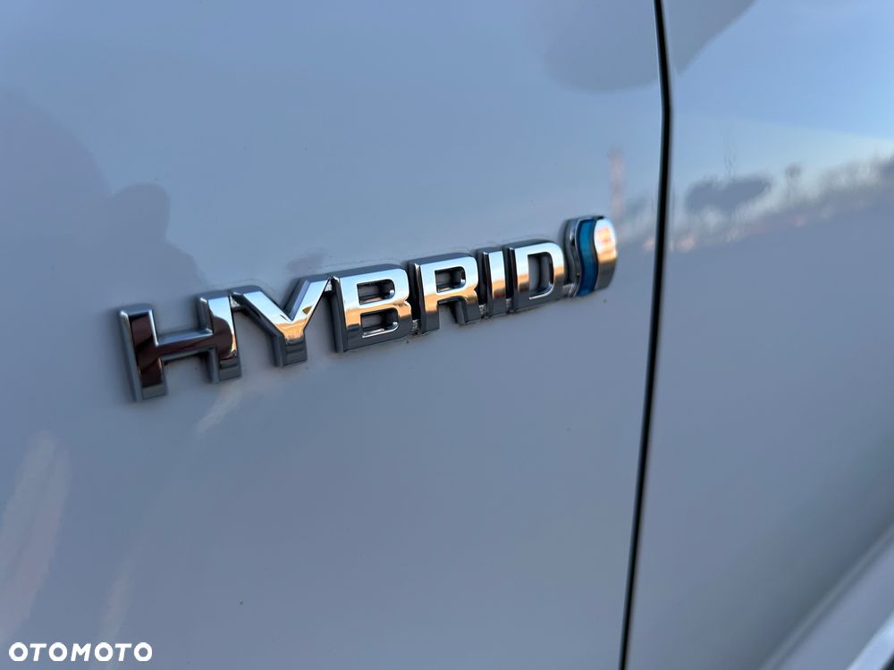Toyota Yaris - 31