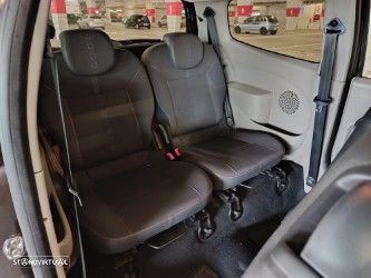 Renault Twingo 1.2 16V Dynamique S - 28