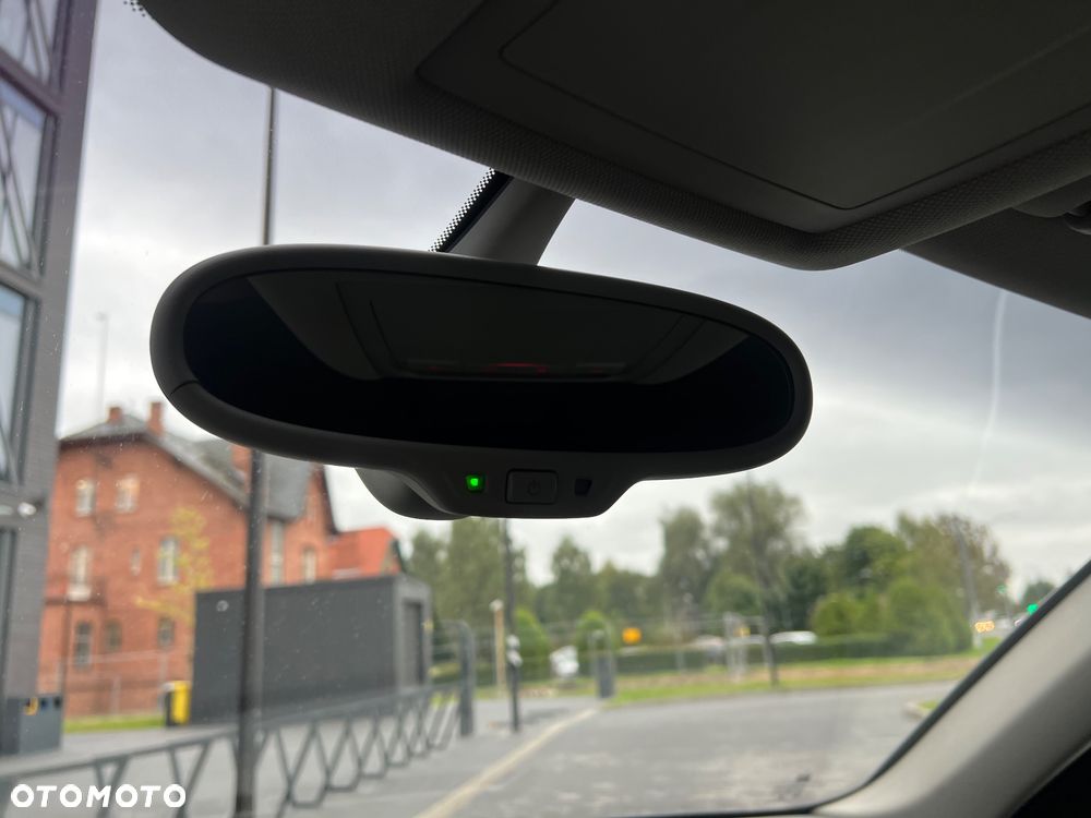 Audi Q3 2.0 TDI Quattro S tronic - 32