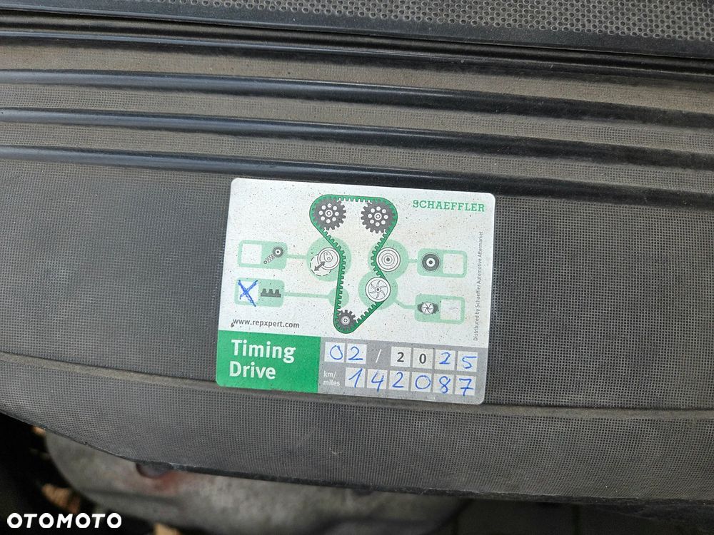 Fiat Panda 1.2 Dynamic Alaska - 7