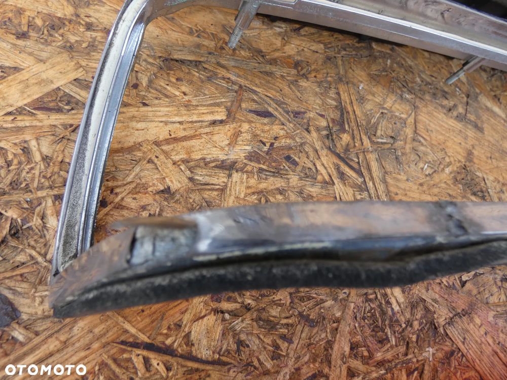 BMW E24 LAMPA LEWY TYŁ KOMPLETNA - 6