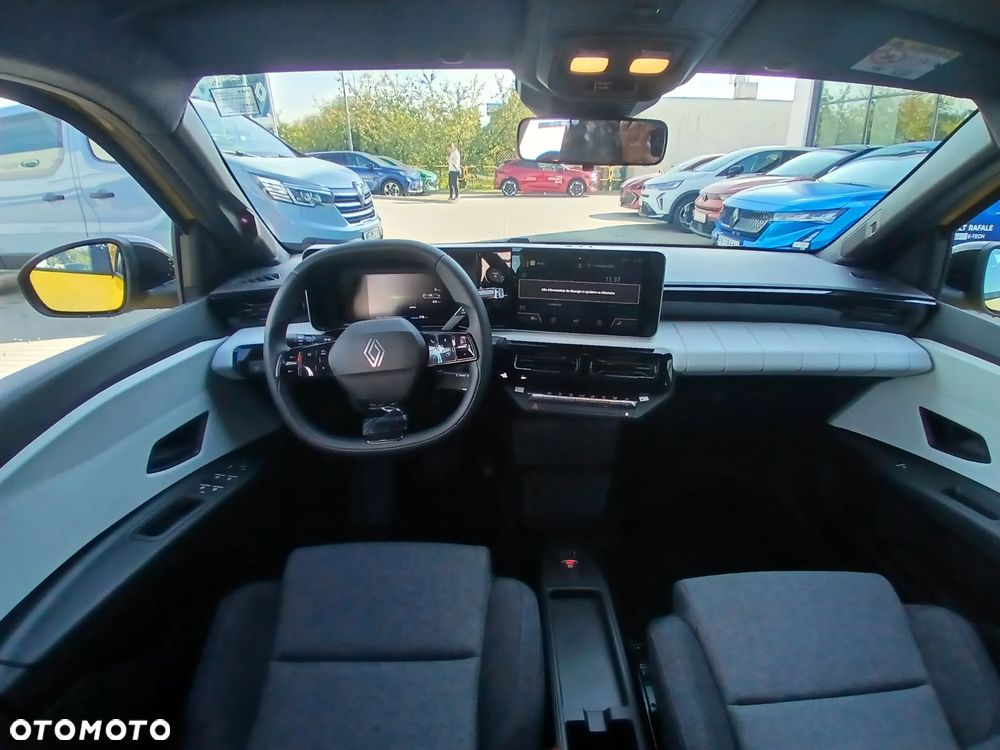 Renault 5 - 11
