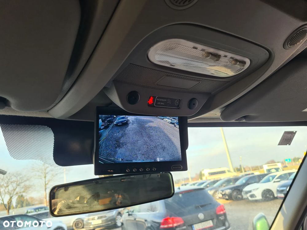 Renault Master L2 Extra - 25