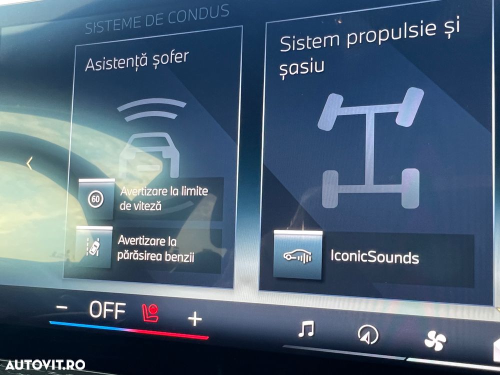 BMW Seria 3 330e xDrive AT PHEV - 10