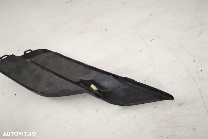 Grila Proiector Laterala Stanga Originala In Stare Buna Honda  CR-V  4 - 6